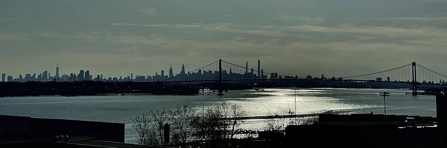 NomadActual34 banner