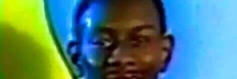 salamitheblack's profile banner image
