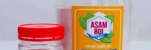 Aida_Padu's profile banner image
