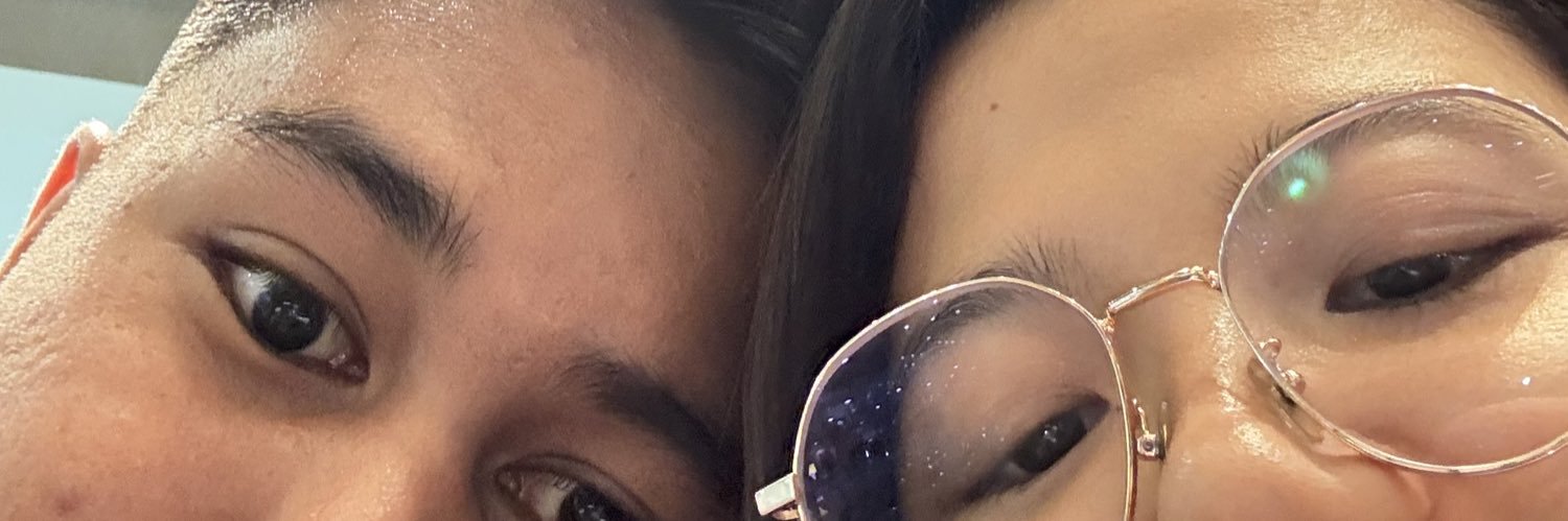 Neerkss's profile banner image