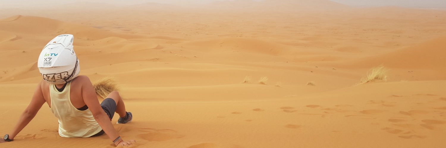 Caroolx15's profile banner image