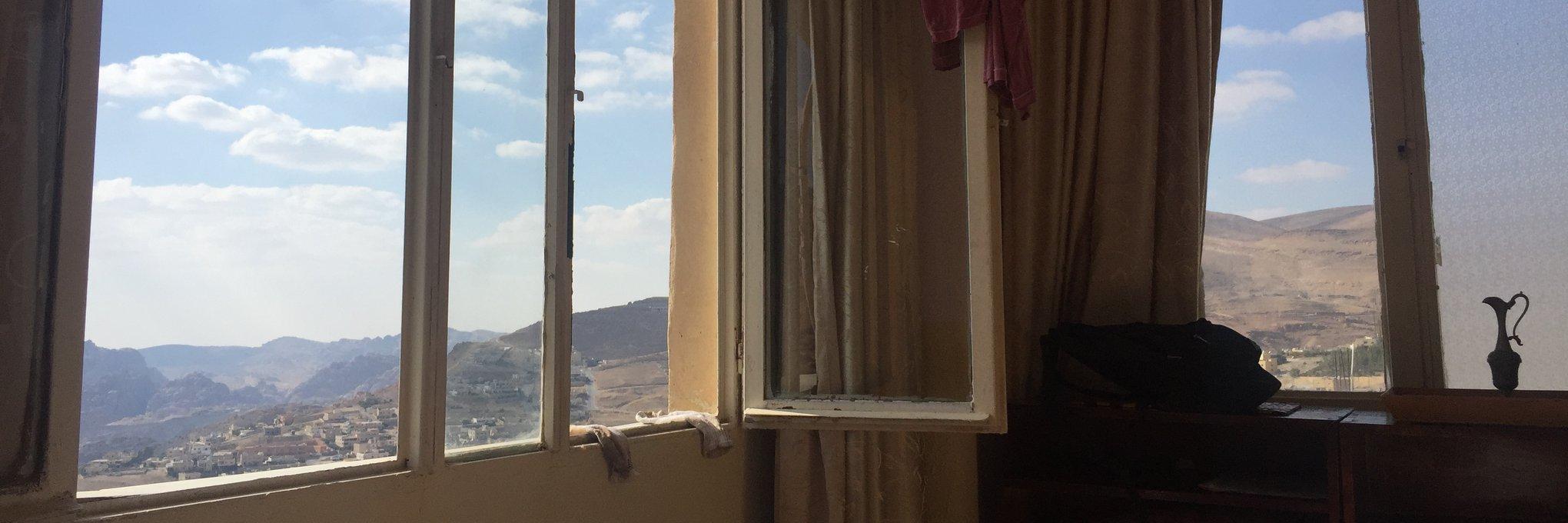 Antonia Cundy banner