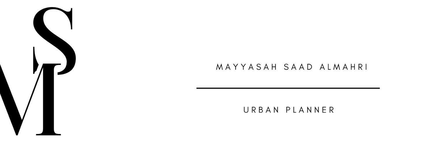 Myaasa33's profile banner image