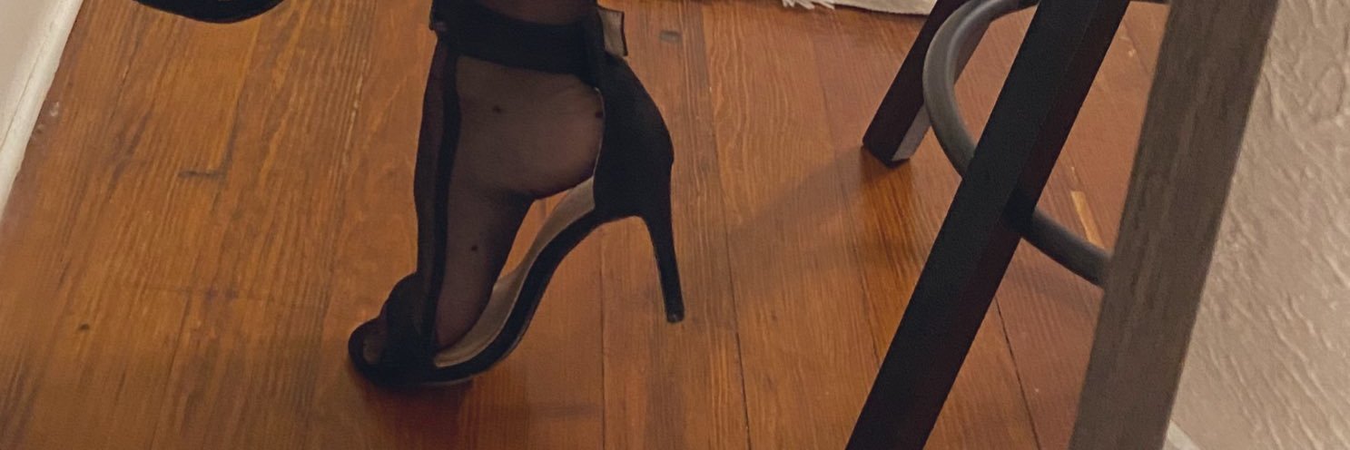 fedeper569's profile banner image