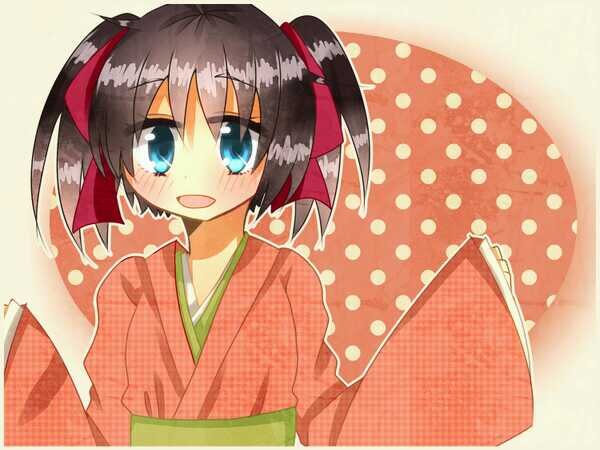 hhekki's profile banner image