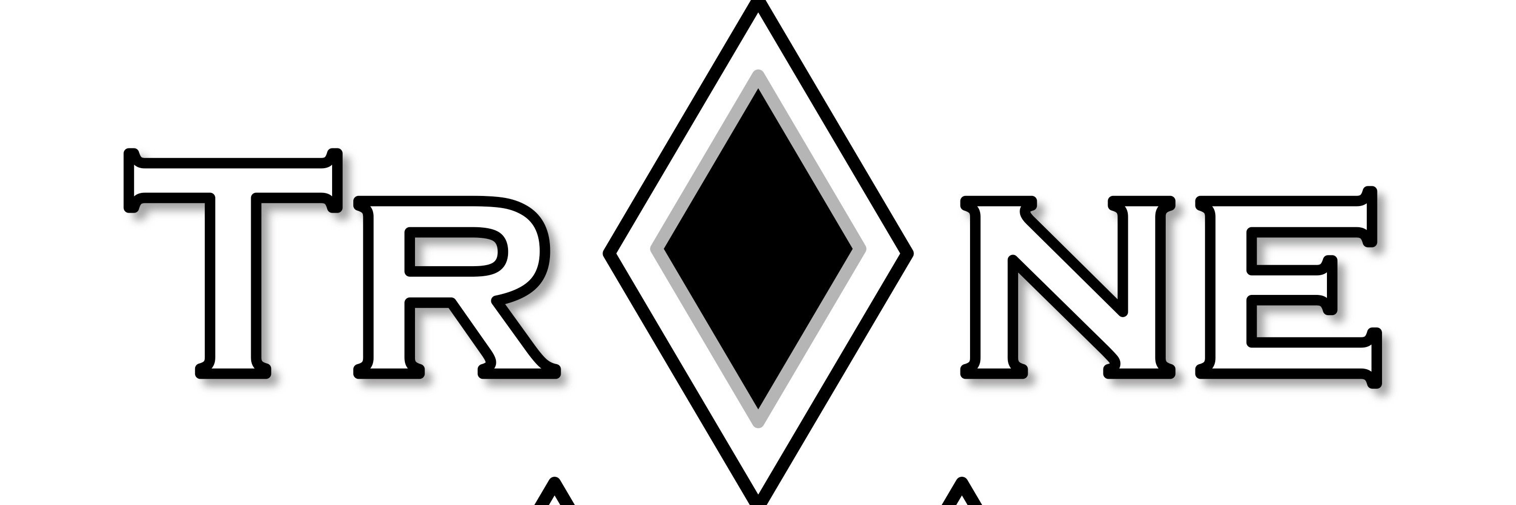 Trone Clooper banner