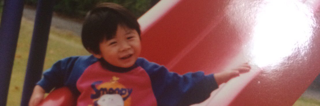 kyabu11's profile banner image
