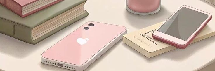 hyebookie 🍒 banner