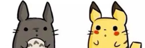 TRXYESB00TY's profile banner image