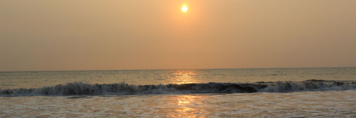 rizkyben's profile banner image