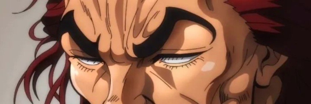 black_man_227's profile banner image