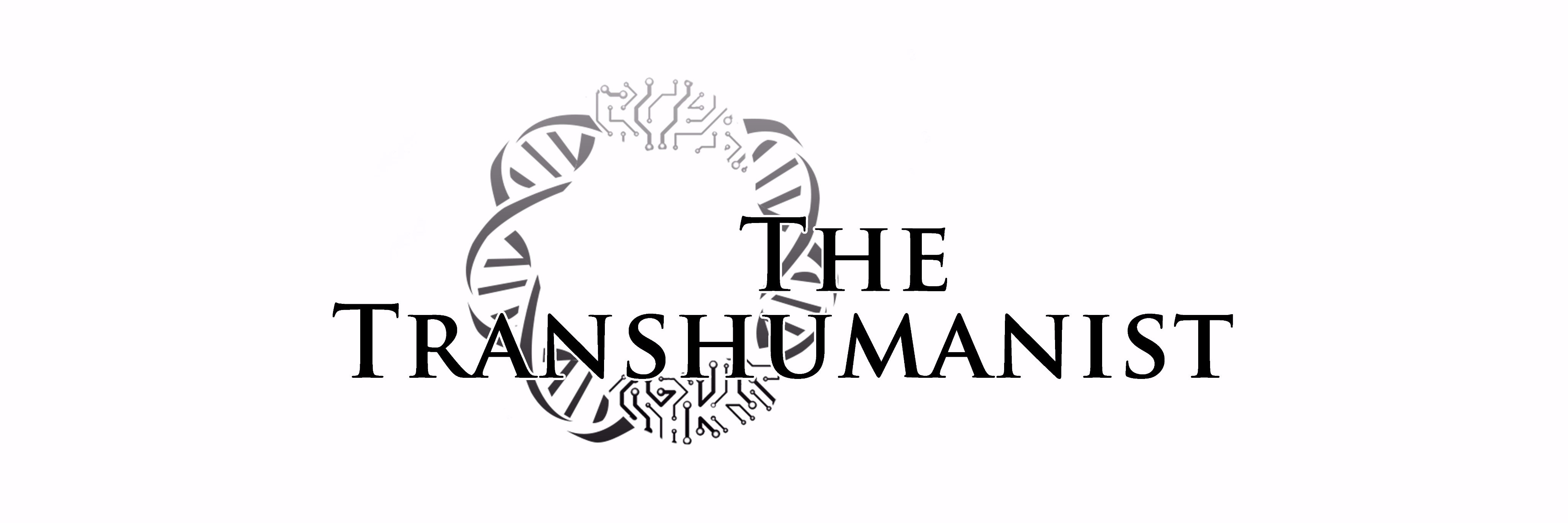 TheTranshumanis's profile banner image