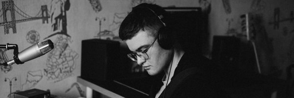 HoshenkoF Profile Banner