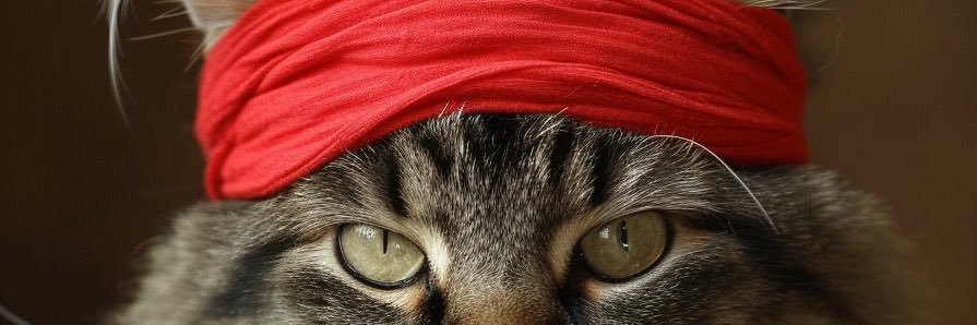 SusieDLS's profile banner image