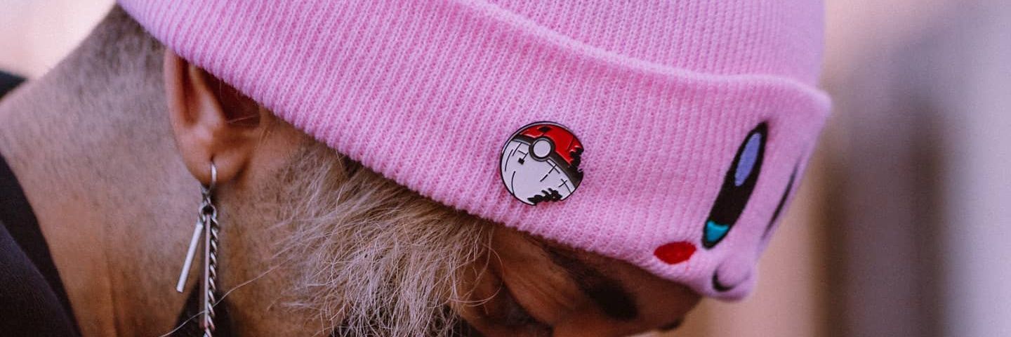TheSundayCo_'s profile banner image