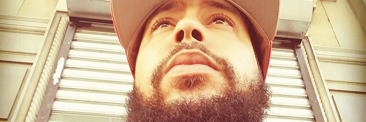 RyaHD1's profile banner image