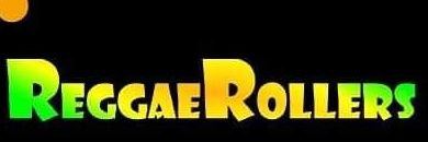 ReggaeRollers's profile banner image