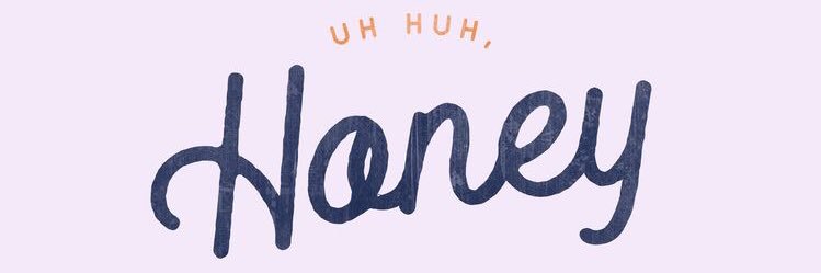 baileyyyyyrenee's profile banner image