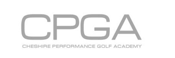 CPGAProgram Profile Banner