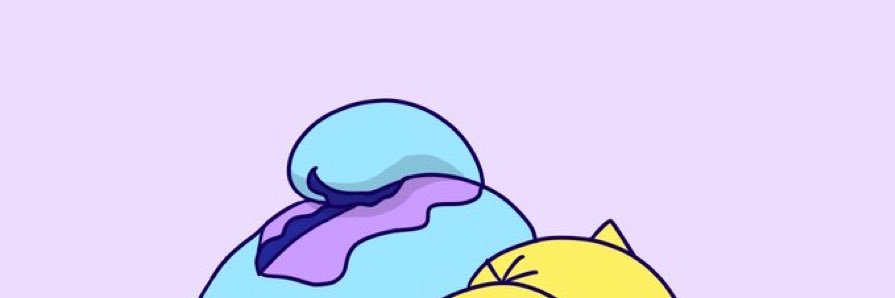tonsuke065's profile banner image