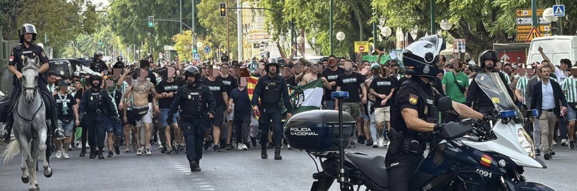greenpride88's profile banner image