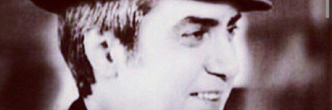 adil_c2227's profile banner image