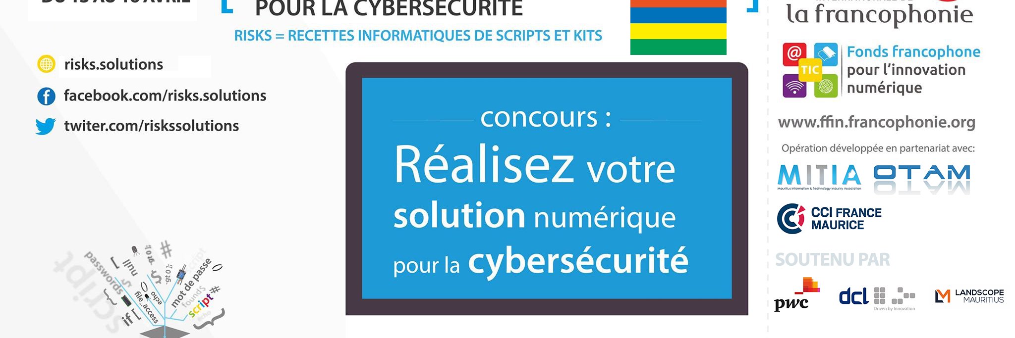 riskssolutions's profile banner image