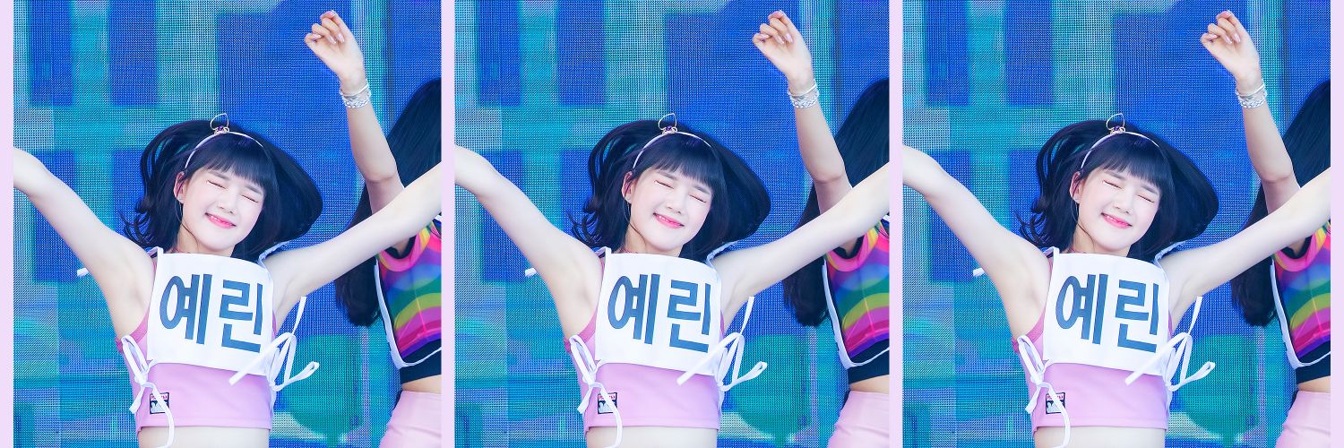 JuGang_GF's profile banner image