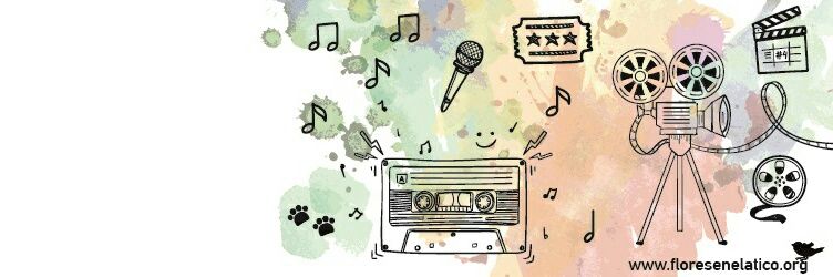 Flores en el Ático banner