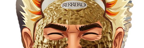 Gui Fieri Rocher banner