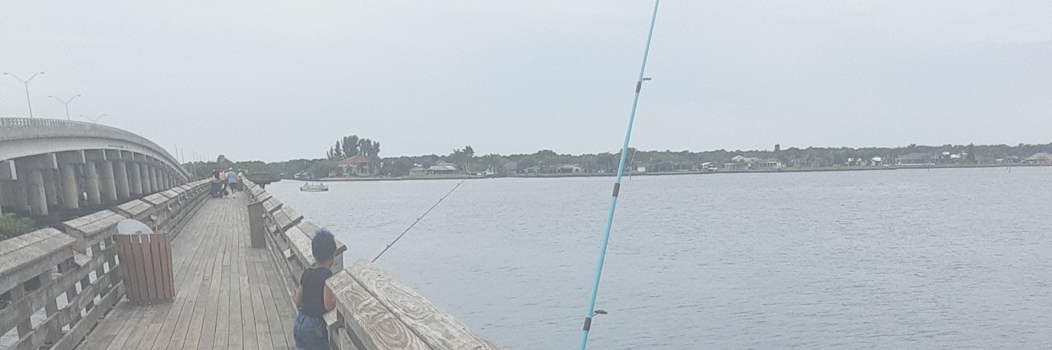 jeffpoisson1's profile banner image