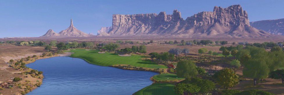 مستانس Ⓝ banner