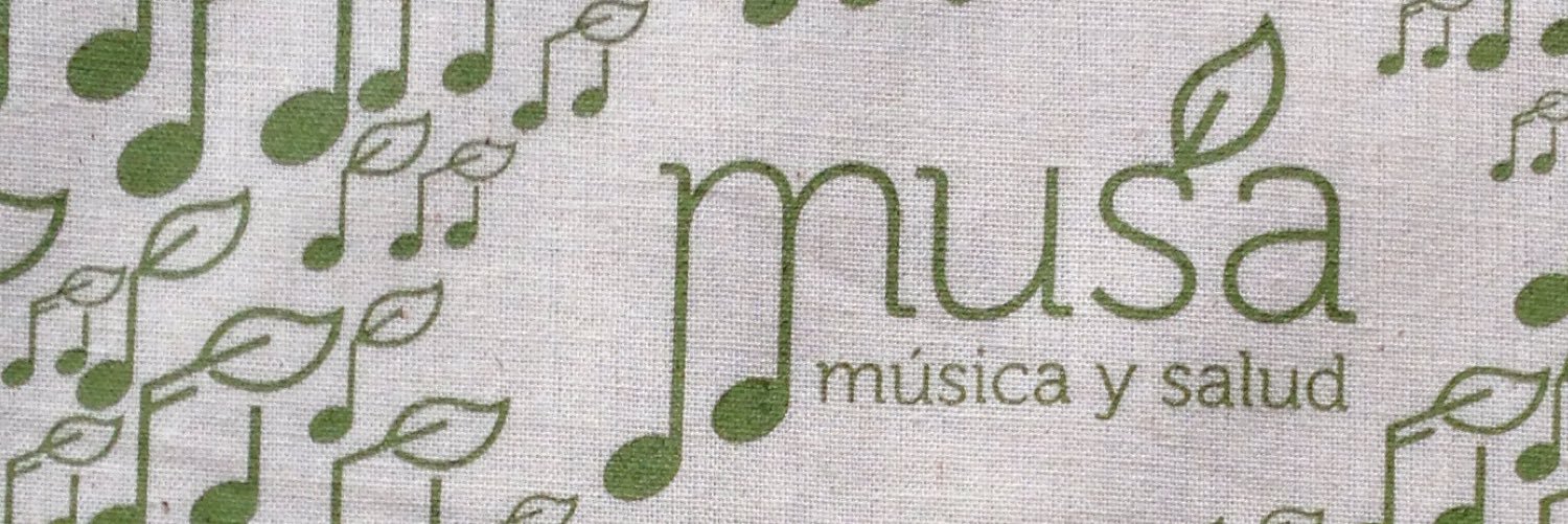 MusaSalud's profile banner image