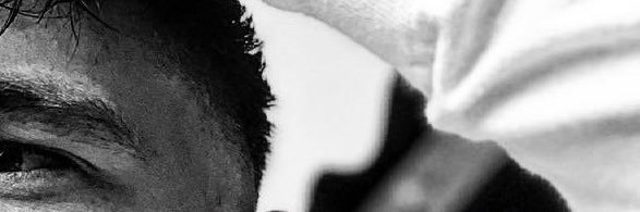 theovanbooo's profile banner image