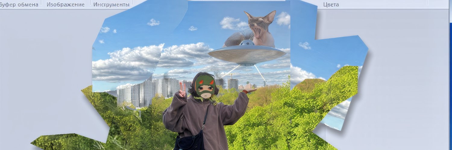 nchprous's profile banner image