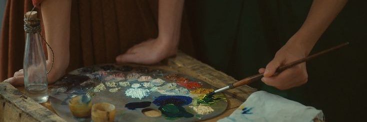 crycosmos's profile banner image
