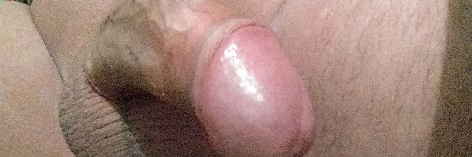 Gerardo_Val16's profile banner image