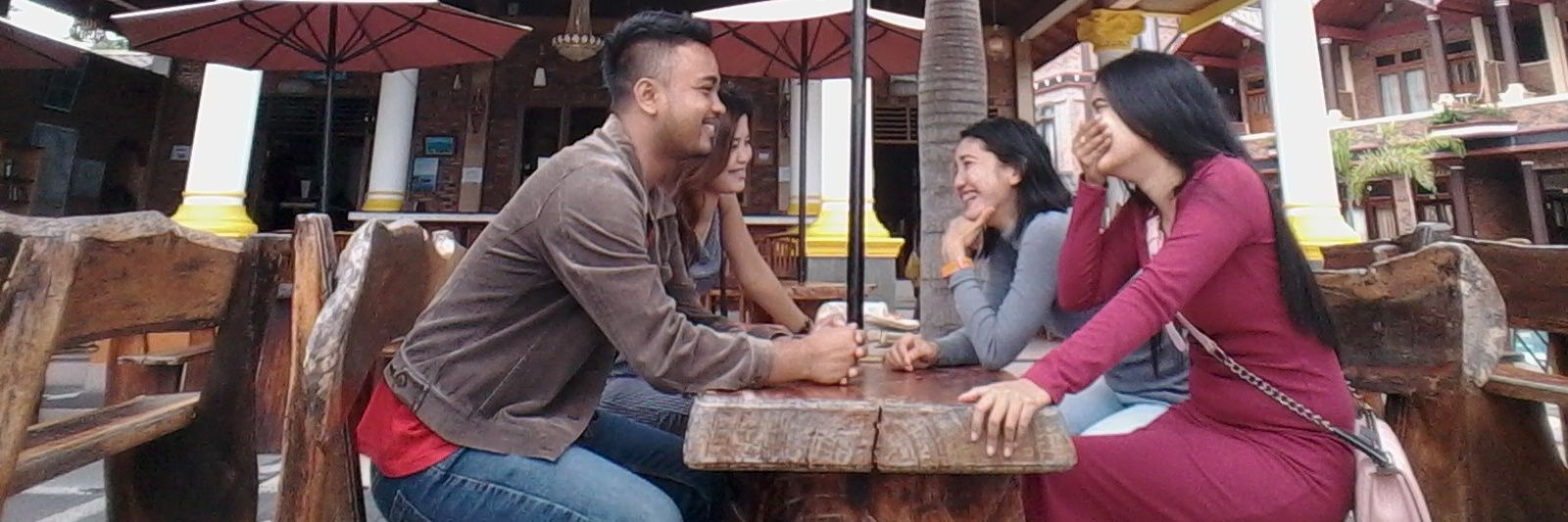 MahesabogeLL's profile banner image