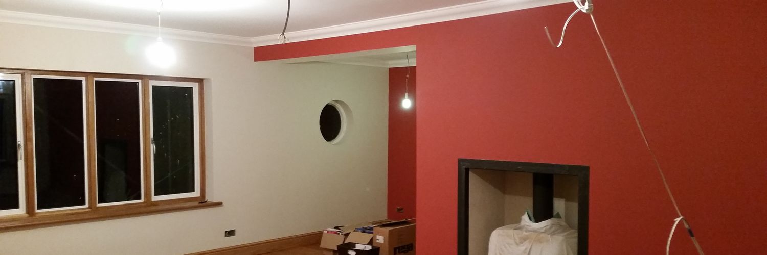 lspainters's profile banner image