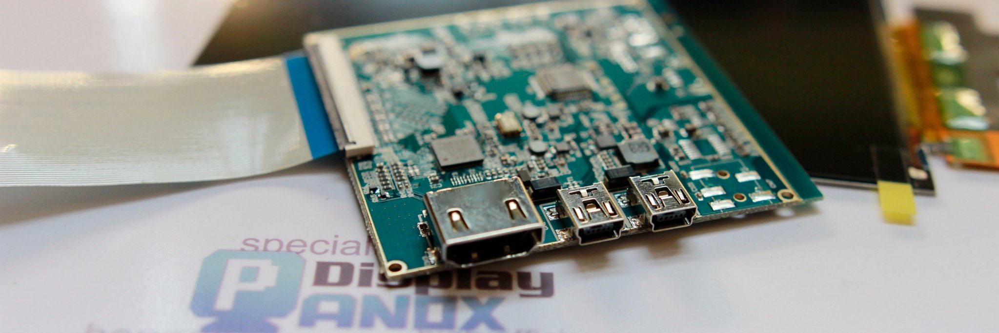 panoxdisplay's profile banner image