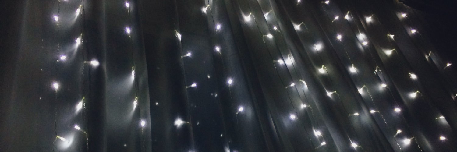 drunken__dan's profile banner image