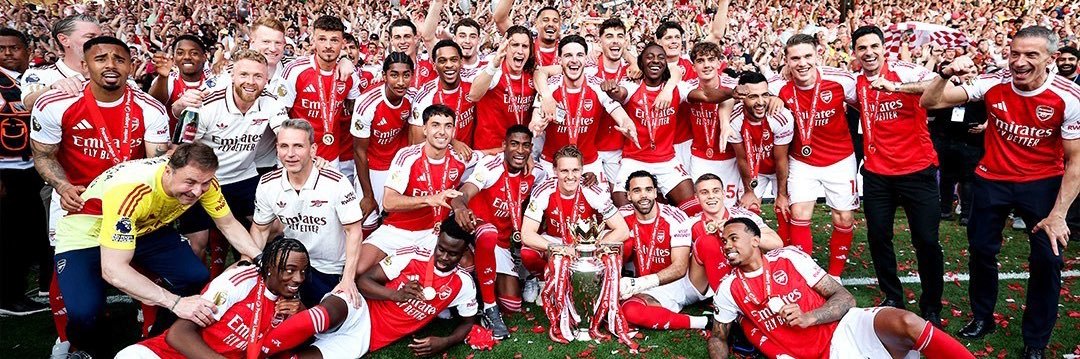 wanajiy's profile banner image