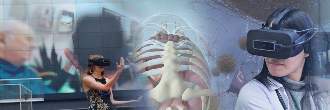 Embodied Labs® banner