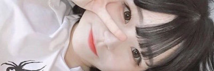 spring_lov_'s profile banner image