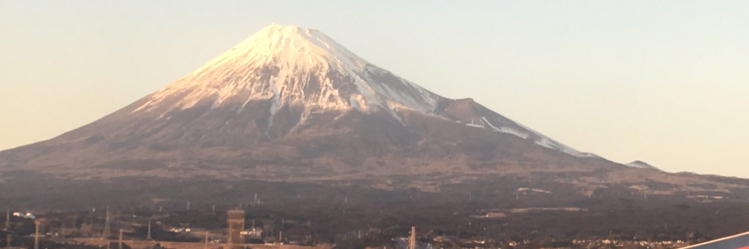 artkyuki's profile banner image