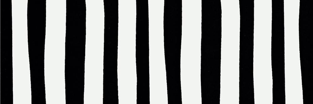 hidd_mihat's profile banner image