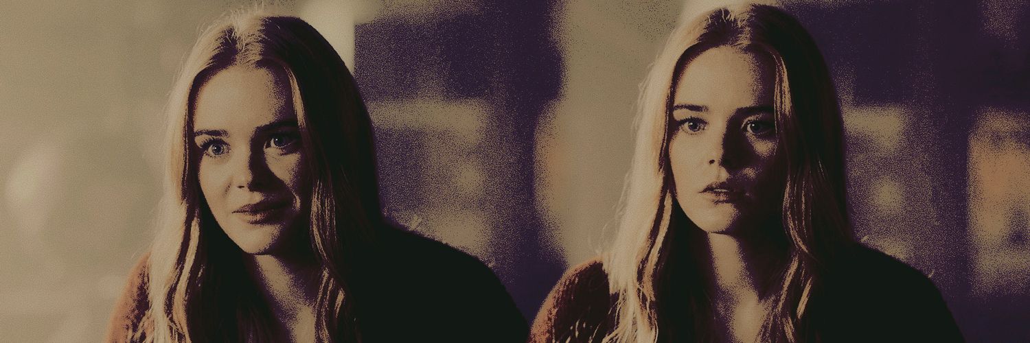 futureamaestro's profile banner image