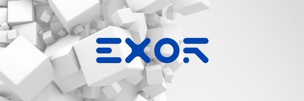 exorint Profile Banner