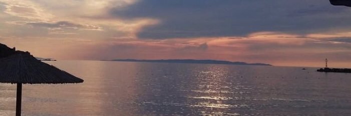 🔺 R s n L 🔺 🇬🇷 💙 banner