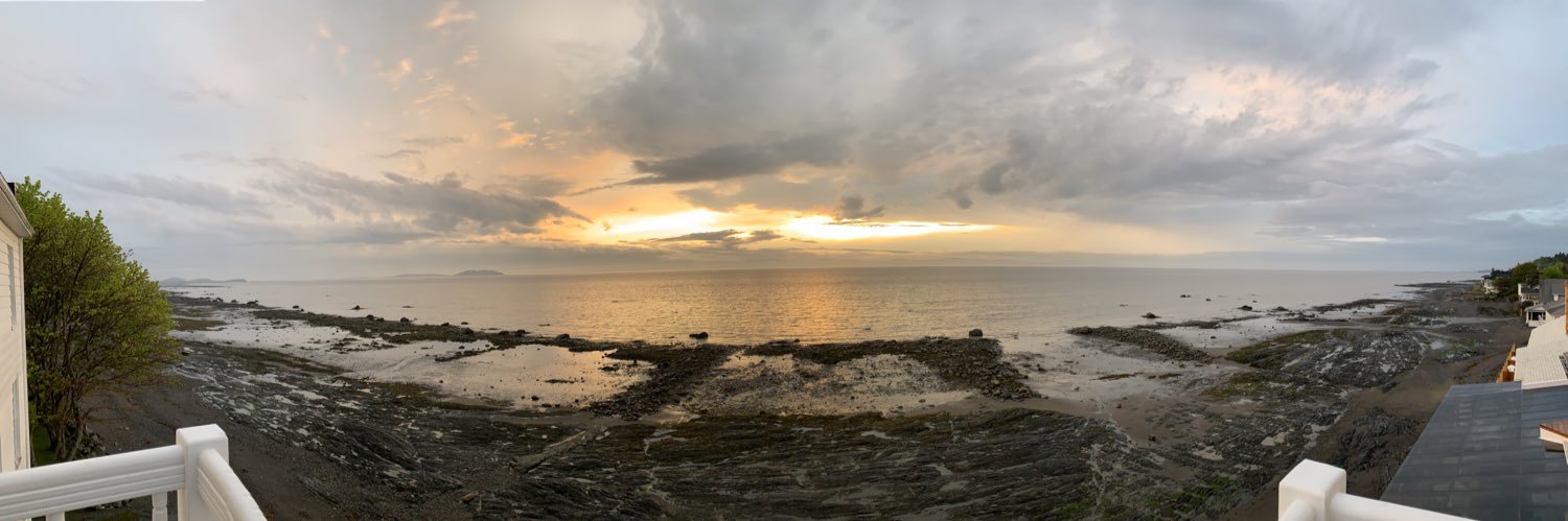 jadimarcil's profile banner image